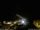 Ponta do Garajau (Madeira) 01.05.2025 00:59