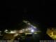 Ponta do Garajau (Madeira) 02.07.2025 00:59