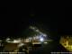 Ponta do Garajau (Madeira) 30.04.2025 00:59