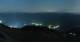 St. Gilgen 01.05.2025 00:59