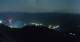 St. Gilgen 02.07.2025 00:59
