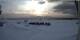 Kapp Linné (Spitsbergen) 01.05.2025 00:59
