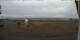 Kapp Linné (Spitsbergen) 13.07.2025 00:09