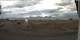 Kapp Linneo (Spitsbergen) 09.06.2025 00:59