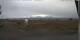 Kapp Linné (Spitsbergen) 09.06.2025 00:59