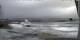 Kapp Linné (Spitsbergen) 11.05.2025 00:59