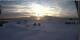 Kapp Linné (Spitsbergen) 30.04.2025 00:59