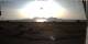 Kapp Linné (Spitsbergen) 15.06.2025 00:59