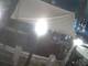 Boston, Massachusetts 15.06.2025 00:59