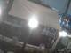 Boston, Massachusetts 16.05.2025 00:59