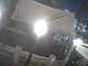 Boston, Massachusetts 09.06.2025 00:59
