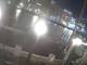 Boston, Massachusetts 11.05.2025 00:59