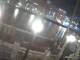 Boston, Massachusetts 30.04.2025 00:59