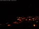 Forio 01.05.2025 00:47