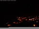 Forio 22.04.2025 00:47