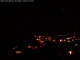 Forio 28.04.2025 00:47