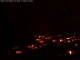 Forio 30.04.2025 00:47