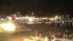 Sainte-Maxime 13.07.2025 00:09