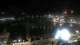 Sanary-sur-Mer 01.05.2025 00:59