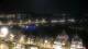 Sanary-sur-Mer 11.07.2025 00:59