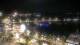 Sanary-sur-Mer 12.07.2025 00:59