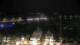 Sanary-sur-Mer 09.06.2025 00:59