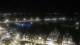 Sanary-sur-Mer 04.07.2025 00:59