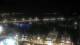 Sanary-sur-Mer 05.07.2025 00:59