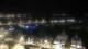 Sanary-sur-Mer 14.06.2025 00:59