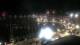 Sanary-sur-Mer 30.04.2025 00:59