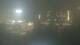 Charlotte, North Carolina 15.06.2025 00:14