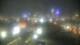 Charlotte, North Carolina 09.07.2025 00:15