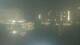 Charlotte, North Carolina 01.05.2025 00:15