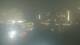 Charlotte, North Carolina 24.05.2025 00:15