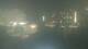 Charlotte, North Carolina 14.05.2025 00:14