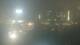 Charlotte, Carolina del Norte 09.06.2025 00:14