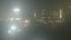 Charlotte, North Carolina 11.06.2025 00:15