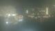 Charlotte, North Carolina 22.05.2025 00:14