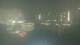 Charlotte, Caroline du Nord 11.05.2025 00:14