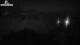 Pinetop, Arizona 15.06.2025 00:15