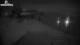 Pinetop, Arizona 11.07.2025 00:15