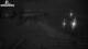 Pinetop, Arizona 13.07.2025 00:15