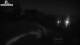 Pinetop, Arizona 22.03.2025 00:15