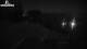 Pinetop, Arizona 09.05.2025 00:15