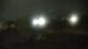 Powell, Ohio 30.04.2025 00:15