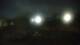 Powell, Ohio 16.03.2025 00:15
