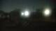 Powell, Ohio 09.06.2025 00:15