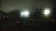 Powell, Ohio 15.06.2025 00:15