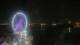 National Harbor, Maryland 01.05.2025 00:15