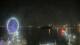 National Harbor, Maryland 11.07.2025 00:15